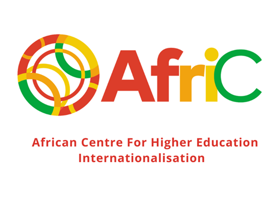 African Centre for Higher Education Internationalisation (AfriC)