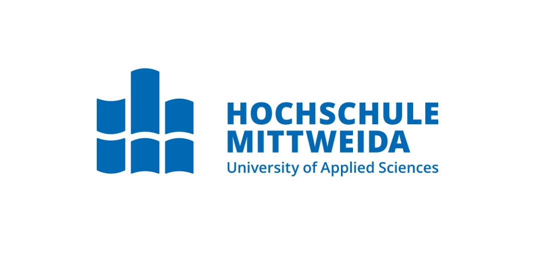 Hochschule Mittweida – University of Applied Sciences
